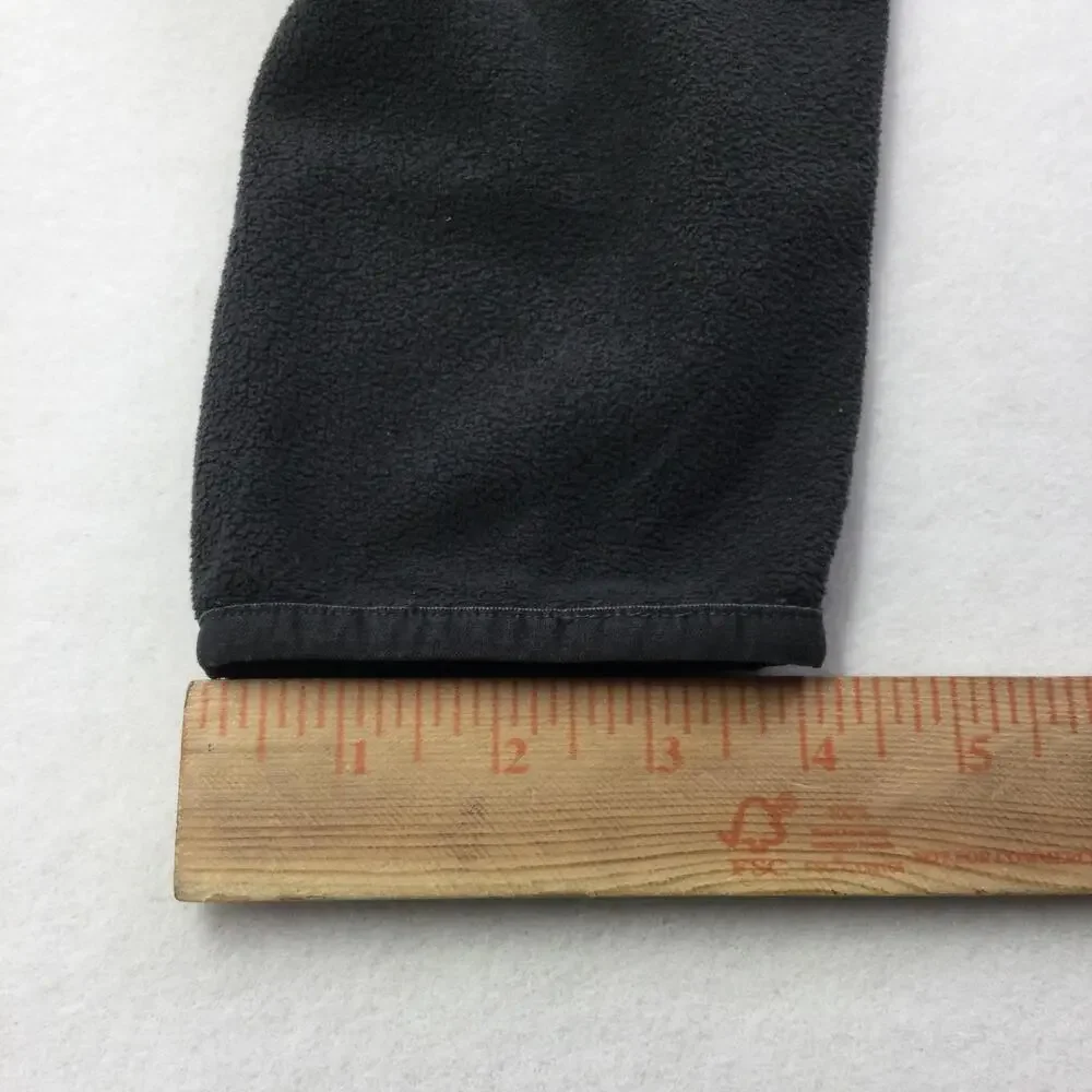 The North Face brand north